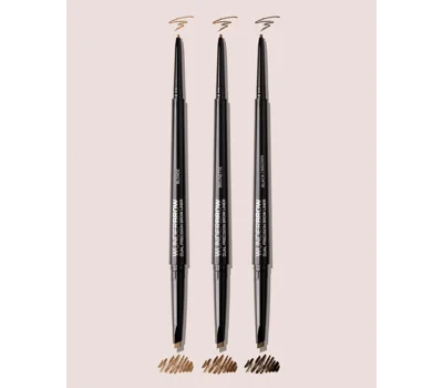 Dual Precision Brow Liner