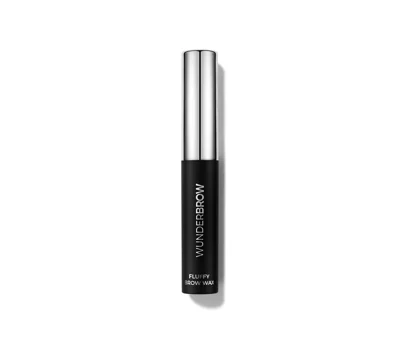 Fluffy Brow Wax