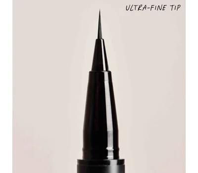 Brow Pen