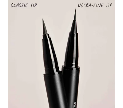 Brow Pen