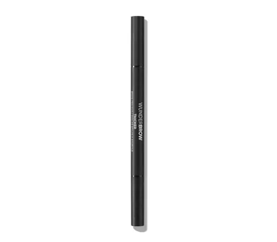 Brow Pen