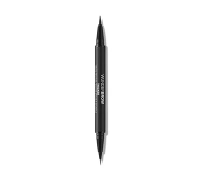 Brow Pen