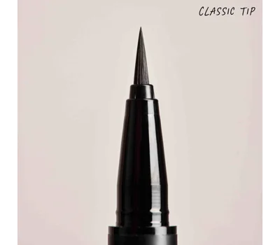 Brow Pen