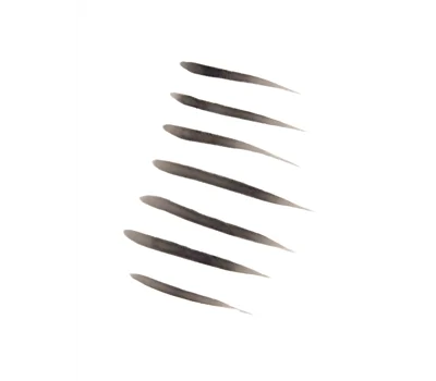 Brow Pen