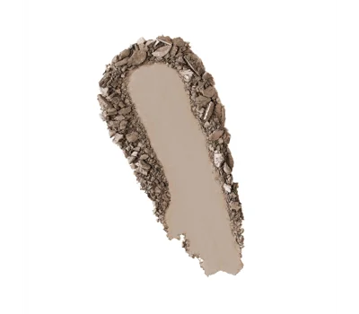 Soft Brow Powder Duo