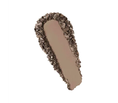 Soft Brow Powder Duo