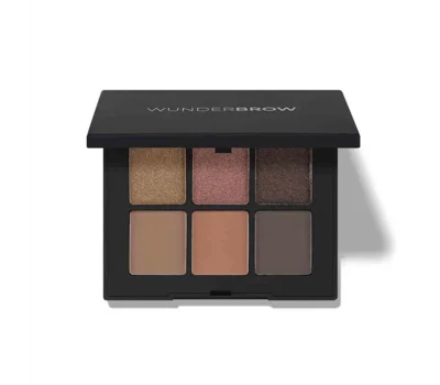 Eyeshadow Pallet