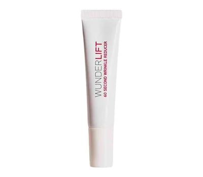 Wunderlift 60 Second Wrinkle Reducer