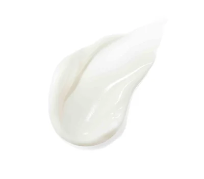 Wunderlift Night Retinol Eye Cream