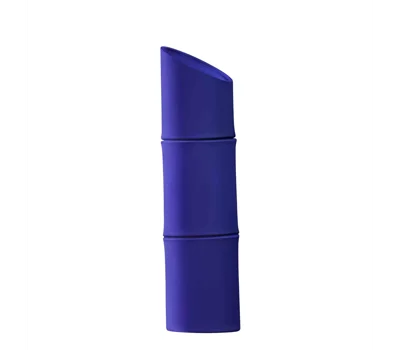 Kenzo Homme Indigo Eau De Parfum