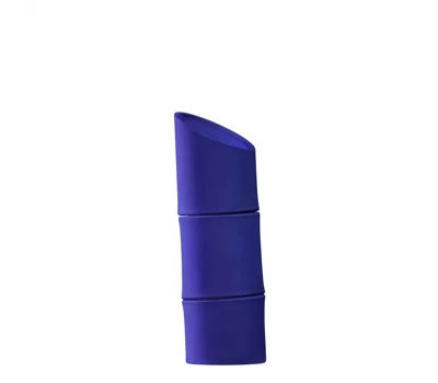 Kenzo Homme Indigo Eau De Parfum