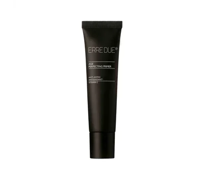 Age Perfecting Primer 108