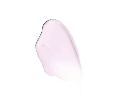 Age Perfecting Primer 108