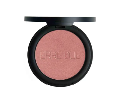 Blusher