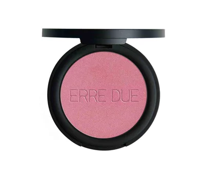Blusher