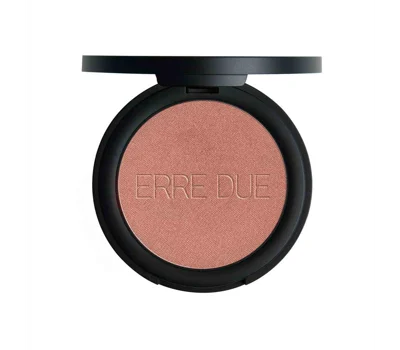 Blusher