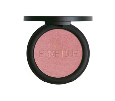 Blusher