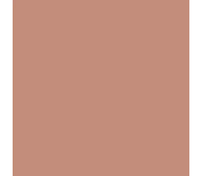 121 Cocoa Bean