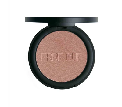 Blusher