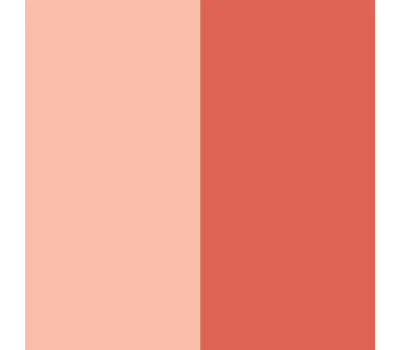 352 Rosy Glow