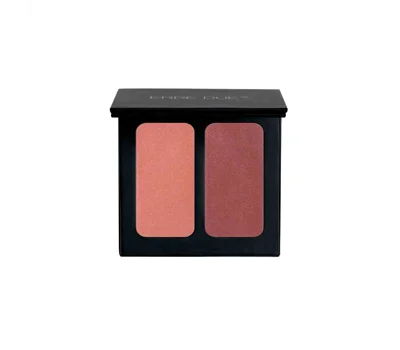 Color Cubes All-Over Palette