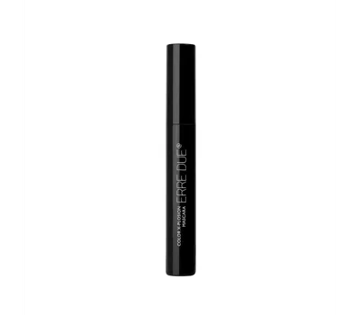 Color X-Plosion Mascara 202-Petrol