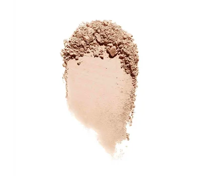Compact Powder Oil-Free