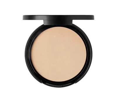 Compact Powder Oil-Free