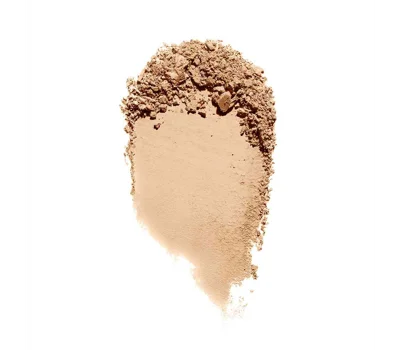 Compact Powder Oil-Free