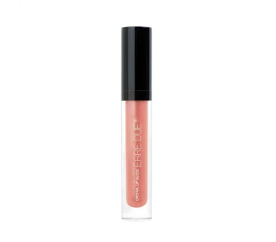 Crystal Lip Gloss