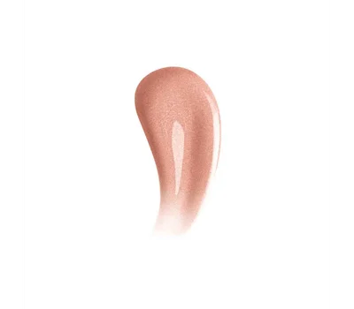 Crystal Lip Gloss