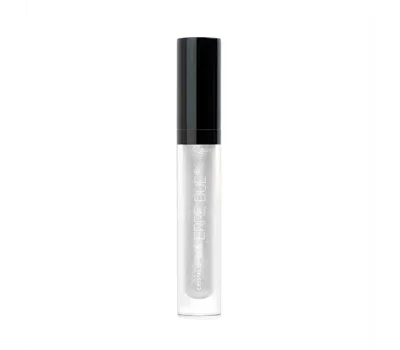 Crystal Lip Gloss