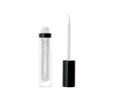 Crystal Lip Gloss