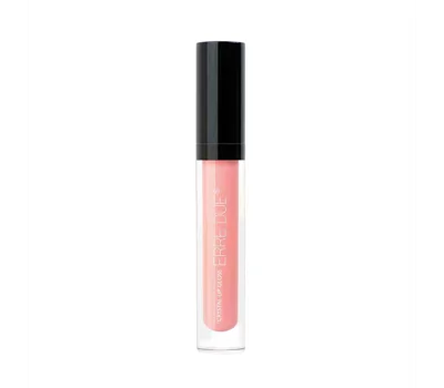 Crystal Lip Gloss
