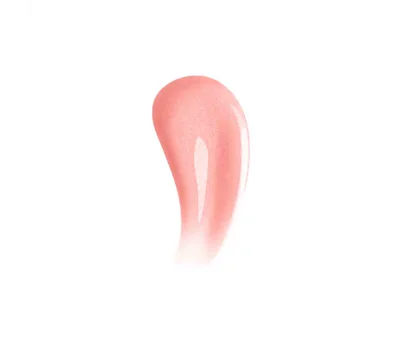 Crystal Lip Gloss