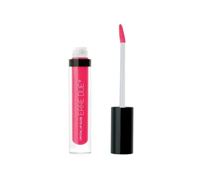Crystal Lip Gloss