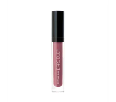 Crystal Lip Gloss