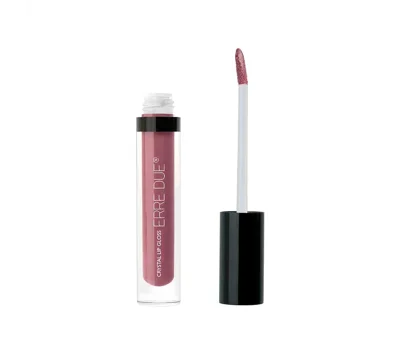 Crystal Lip Gloss