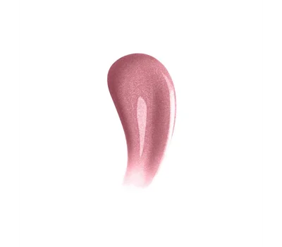 Crystal Lip Gloss