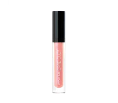 Crystal Lip Gloss