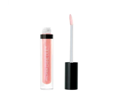 Crystal Lip Gloss