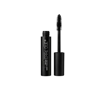 Drama Size Mascara 501-Black
