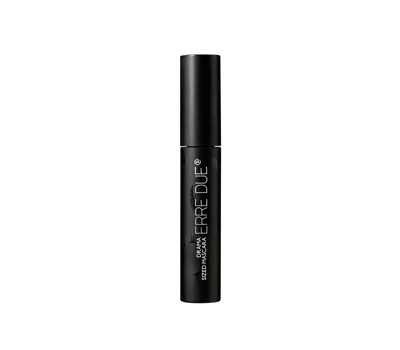 Drama Size Mascara 501-Black