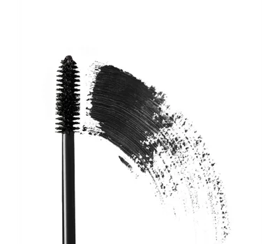Drama Size Mascara 501-Black
