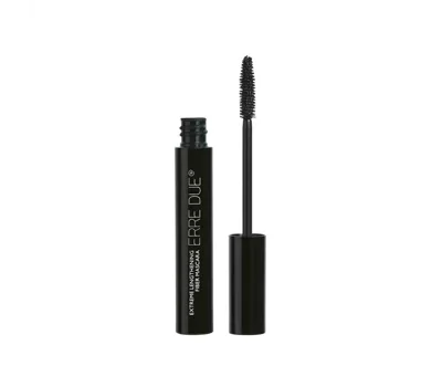 Exreme Lengthening Fiber Mascara 601-Black