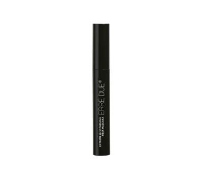 Exreme Lengthening Fiber Mascara 601-Black