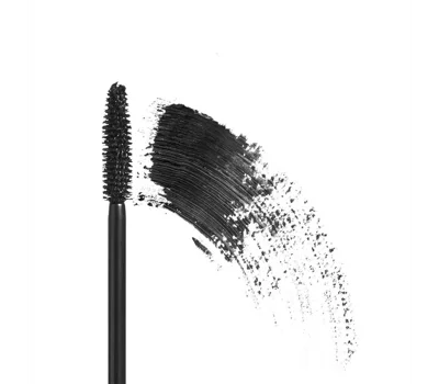 Exreme Lengthening Fiber Mascara 601-Black