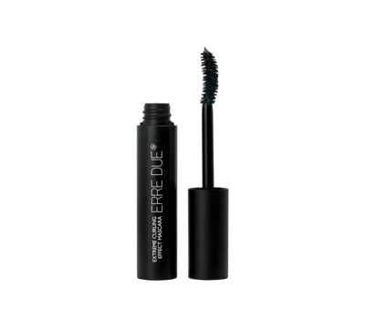 Extreme Curling Effect Mascara 901-Black