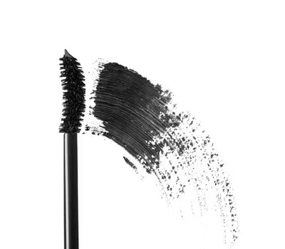 Extreme Curling Effect Mascara 901-Black