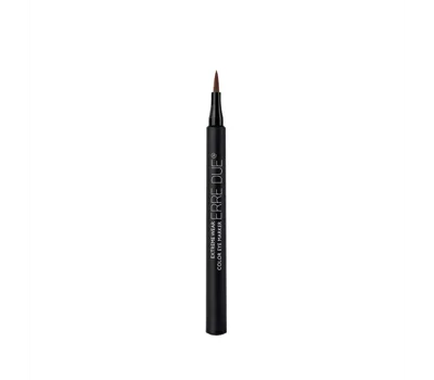Extreme Wear Color Eye Marker 202-Teddy Bear